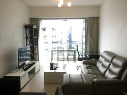 Lorong 1 Toa Payoh (D12), Condominium #624170101